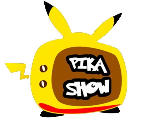 Pikashow OTT